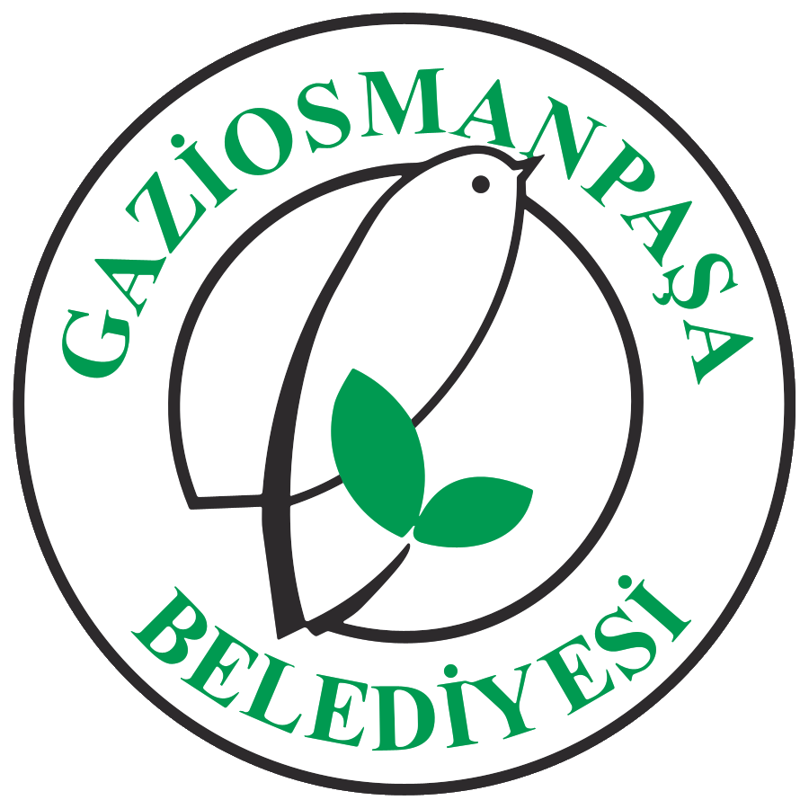 Referans Logo 11