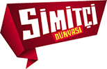 Referans Logo 12