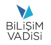 Bilişim Vadisi