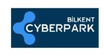Bilkent Cyberpark