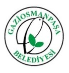 Gaziosmanpaşa Belediyesi