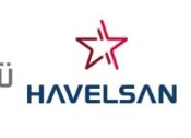 HAVELSAN