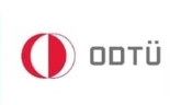 ODTÜ