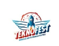 TEKNOFEST